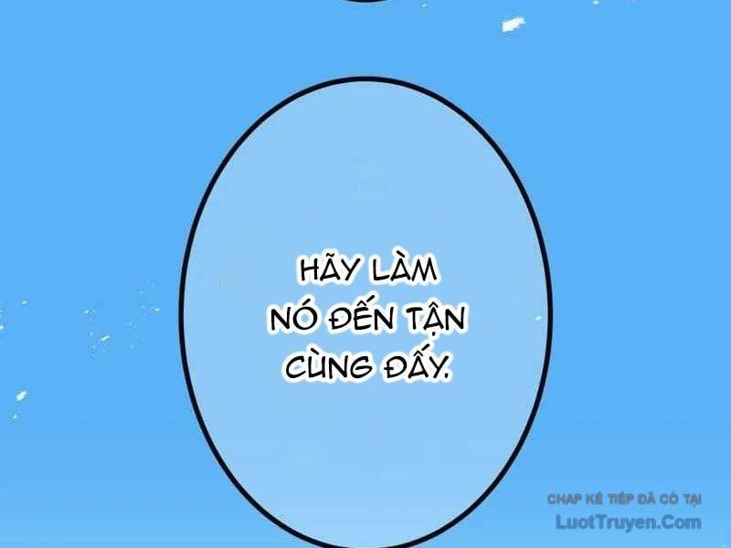 đọc truyện Huyết Thánh Cứu Thế Chủ~ Ta Chỉ Cần 0.0000001% Đã Trở Thành Vô Địch Chương 149 ảnh 158 tại Thiên Thai Truyện