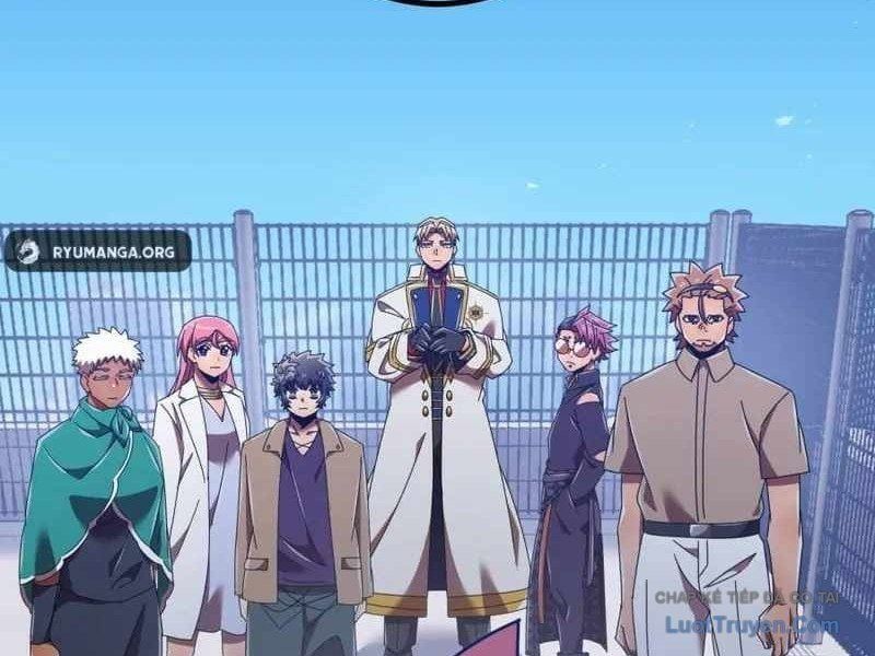 đọc truyện Huyết Thánh Cứu Thế Chủ~ Ta Chỉ Cần 0.0000001% Đã Trở Thành Vô Địch Chương 149 ảnh 159 tại Thiên Thai Truyện