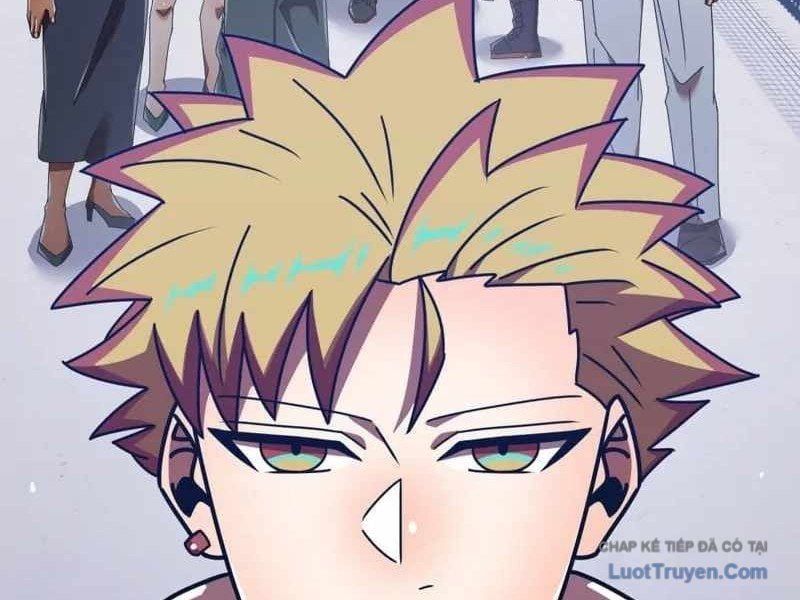 đọc truyện Huyết Thánh Cứu Thế Chủ~ Ta Chỉ Cần 0.0000001% Đã Trở Thành Vô Địch Chương 149 ảnh 160 tại Thiên Thai Truyện