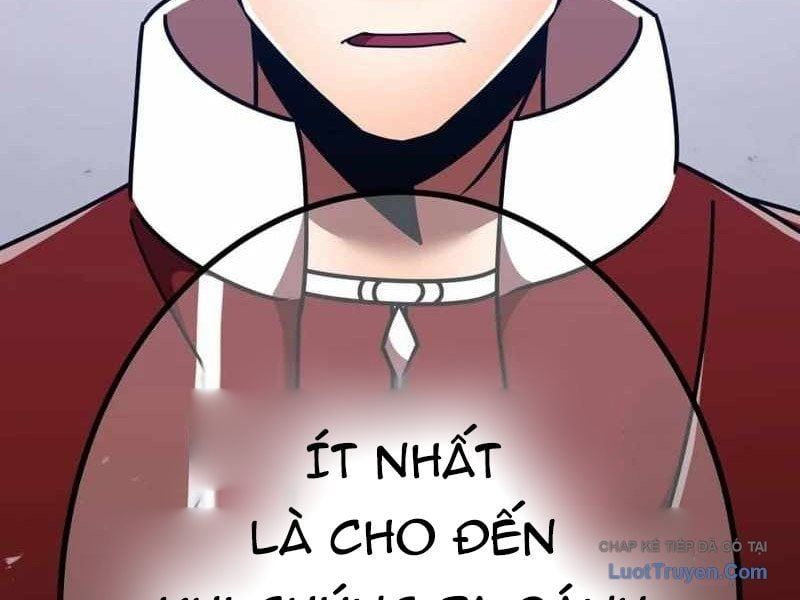 đọc truyện Huyết Thánh Cứu Thế Chủ~ Ta Chỉ Cần 0.0000001% Đã Trở Thành Vô Địch Chương 149 ảnh 161 tại Thiên Thai Truyện