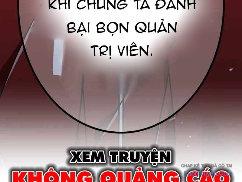 đọc truyện Huyết Thánh Cứu Thế Chủ~ Ta Chỉ Cần 0.0000001% Đã Trở Thành Vô Địch Chương 149 ảnh 162 tại Thiên Thai Truyện