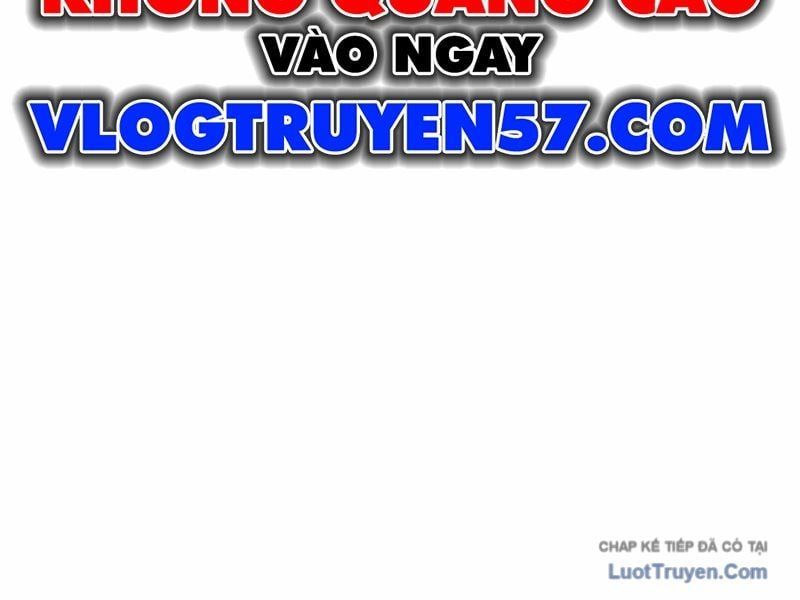 đọc truyện Huyết Thánh Cứu Thế Chủ~ Ta Chỉ Cần 0.0000001% Đã Trở Thành Vô Địch Chương 149 ảnh 163 tại Thiên Thai Truyện
