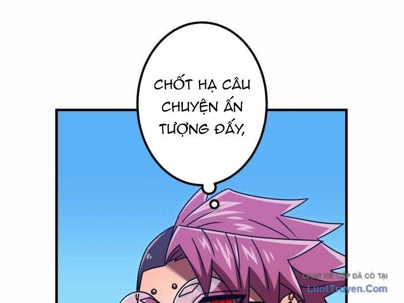 đọc truyện Huyết Thánh Cứu Thế Chủ~ Ta Chỉ Cần 0.0000001% Đã Trở Thành Vô Địch Chương 149 ảnh 164 tại Thiên Thai Truyện