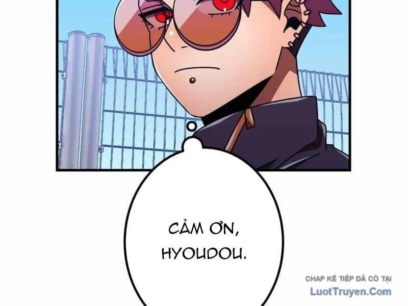 đọc truyện Huyết Thánh Cứu Thế Chủ~ Ta Chỉ Cần 0.0000001% Đã Trở Thành Vô Địch Chương 149 ảnh 165 tại Thiên Thai Truyện