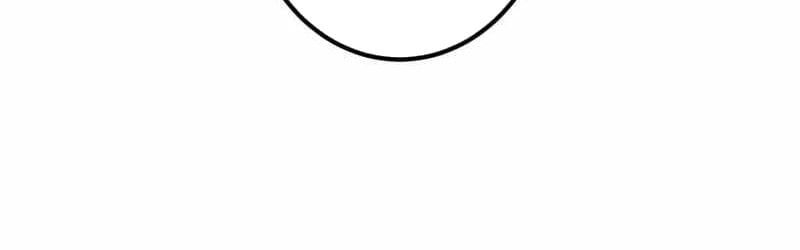 đọc truyện Huyết Thánh Cứu Thế Chủ~ Ta Chỉ Cần 0.0000001% Đã Trở Thành Vô Địch Chương 149 ảnh 166 tại Thiên Thai Truyện