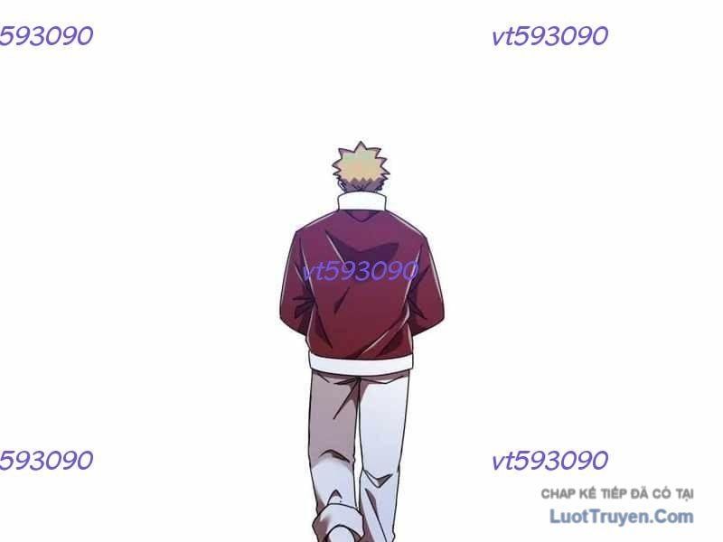 đọc truyện Huyết Thánh Cứu Thế Chủ~ Ta Chỉ Cần 0.0000001% Đã Trở Thành Vô Địch Chương 149 ảnh 167 tại Thiên Thai Truyện