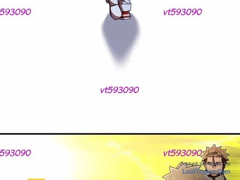 đọc truyện Huyết Thánh Cứu Thế Chủ~ Ta Chỉ Cần 0.0000001% Đã Trở Thành Vô Địch Chương 149 ảnh 168 tại Thiên Thai Truyện