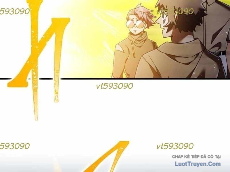 đọc truyện Huyết Thánh Cứu Thế Chủ~ Ta Chỉ Cần 0.0000001% Đã Trở Thành Vô Địch Chương 149 ảnh 169 tại Thiên Thai Truyện