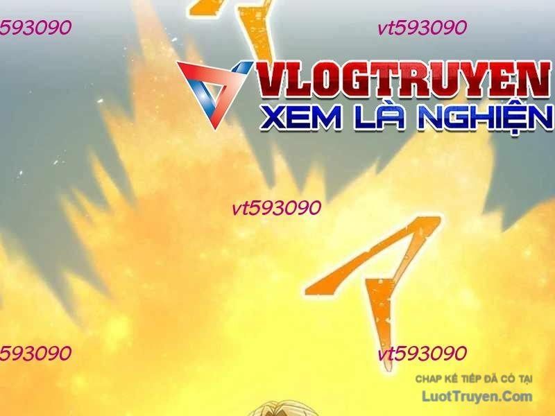 đọc truyện Huyết Thánh Cứu Thế Chủ~ Ta Chỉ Cần 0.0000001% Đã Trở Thành Vô Địch Chương 149 ảnh 170 tại Thiên Thai Truyện