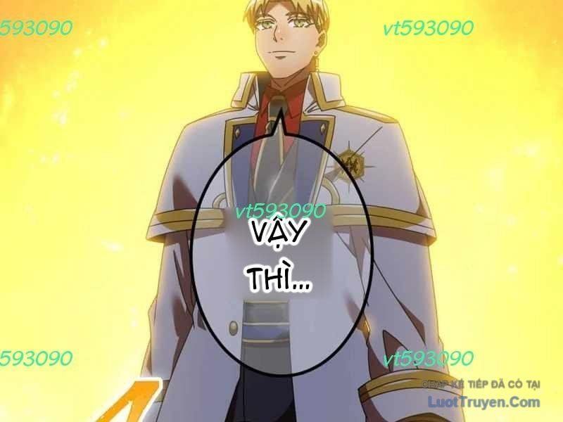 đọc truyện Huyết Thánh Cứu Thế Chủ~ Ta Chỉ Cần 0.0000001% Đã Trở Thành Vô Địch Chương 149 ảnh 171 tại Thiên Thai Truyện