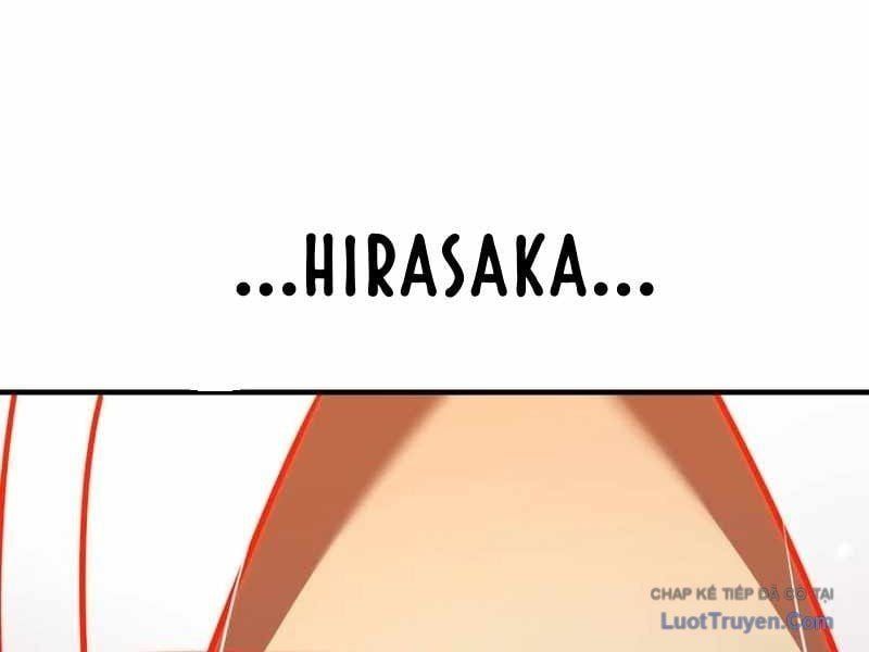 đọc truyện Huyết Thánh Cứu Thế Chủ~ Ta Chỉ Cần 0.0000001% Đã Trở Thành Vô Địch Chương 149 ảnh 19 tại Thiên Thai Truyện