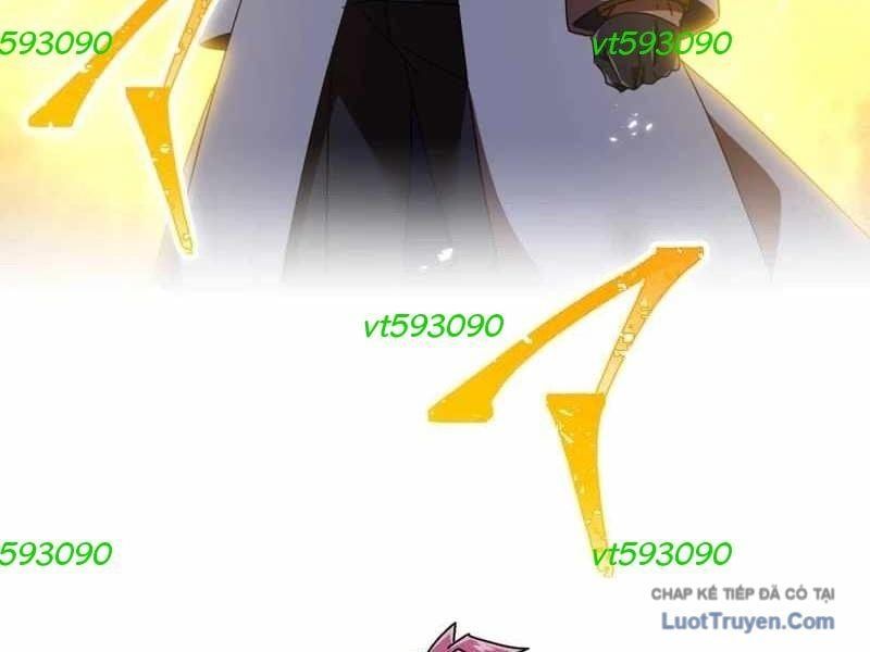 đọc truyện Huyết Thánh Cứu Thế Chủ~ Ta Chỉ Cần 0.0000001% Đã Trở Thành Vô Địch Chương 149 ảnh 172 tại Thiên Thai Truyện