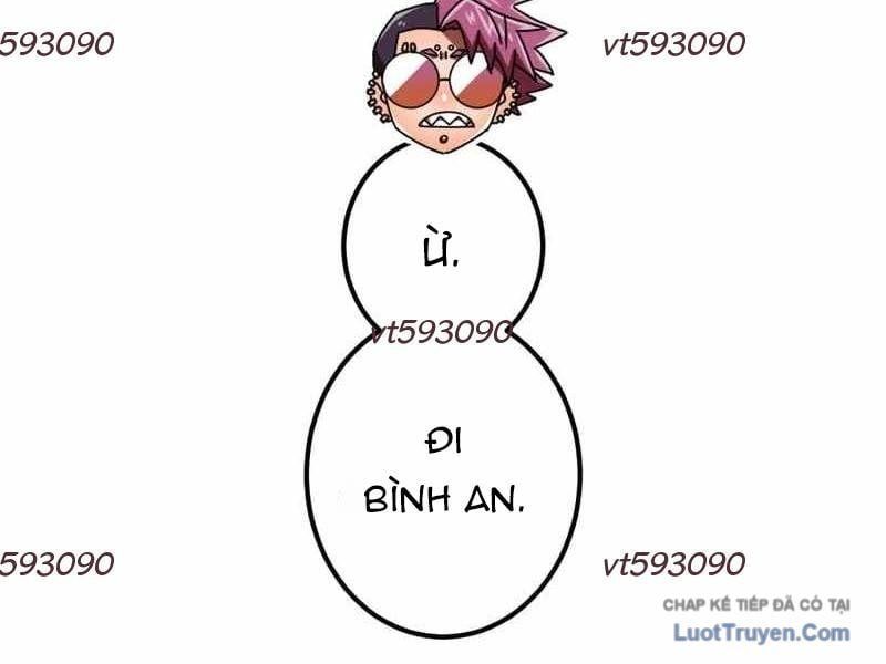 đọc truyện Huyết Thánh Cứu Thế Chủ~ Ta Chỉ Cần 0.0000001% Đã Trở Thành Vô Địch Chương 149 ảnh 173 tại Thiên Thai Truyện