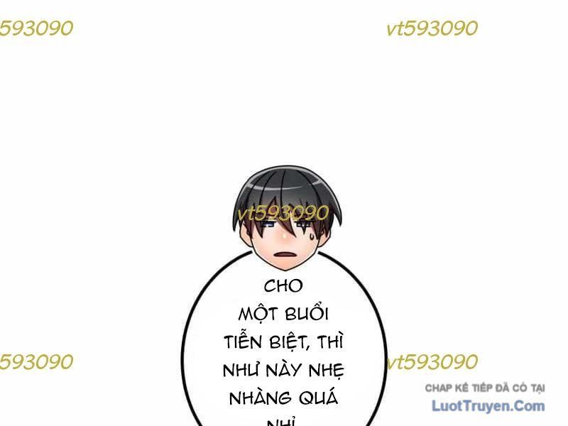 đọc truyện Huyết Thánh Cứu Thế Chủ~ Ta Chỉ Cần 0.0000001% Đã Trở Thành Vô Địch Chương 149 ảnh 174 tại Thiên Thai Truyện