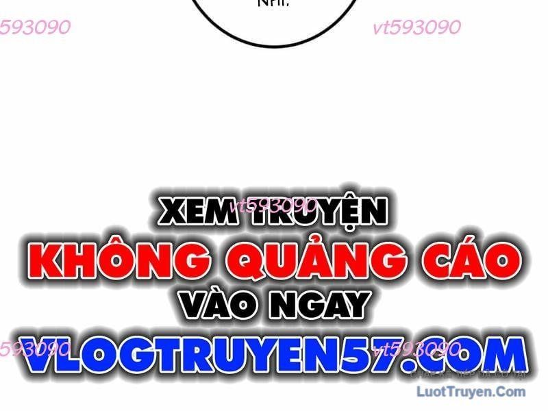đọc truyện Huyết Thánh Cứu Thế Chủ~ Ta Chỉ Cần 0.0000001% Đã Trở Thành Vô Địch Chương 149 ảnh 175 tại Thiên Thai Truyện