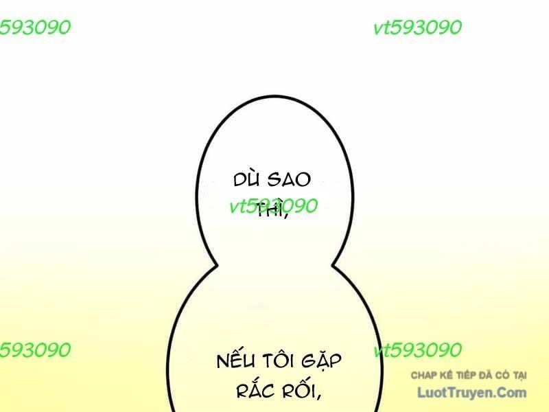 đọc truyện Huyết Thánh Cứu Thế Chủ~ Ta Chỉ Cần 0.0000001% Đã Trở Thành Vô Địch Chương 149 ảnh 176 tại Thiên Thai Truyện