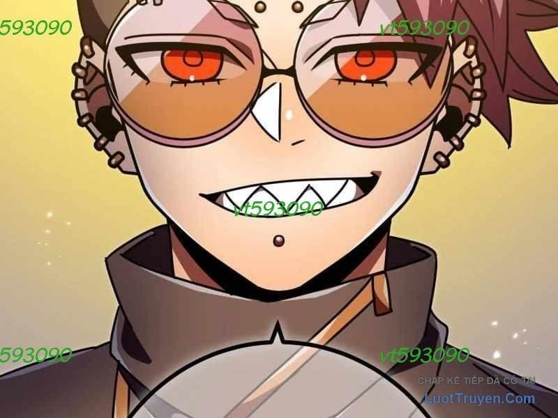 đọc truyện Huyết Thánh Cứu Thế Chủ~ Ta Chỉ Cần 0.0000001% Đã Trở Thành Vô Địch Chương 149 ảnh 178 tại Thiên Thai Truyện