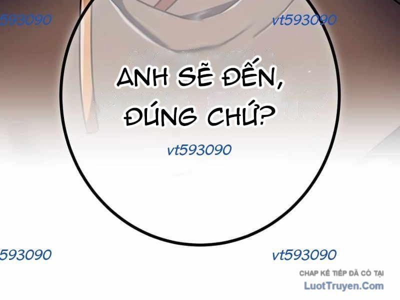 đọc truyện Huyết Thánh Cứu Thế Chủ~ Ta Chỉ Cần 0.0000001% Đã Trở Thành Vô Địch Chương 149 ảnh 179 tại Thiên Thai Truyện