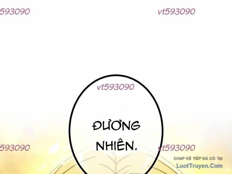 đọc truyện Huyết Thánh Cứu Thế Chủ~ Ta Chỉ Cần 0.0000001% Đã Trở Thành Vô Địch Chương 149 ảnh 180 tại Thiên Thai Truyện