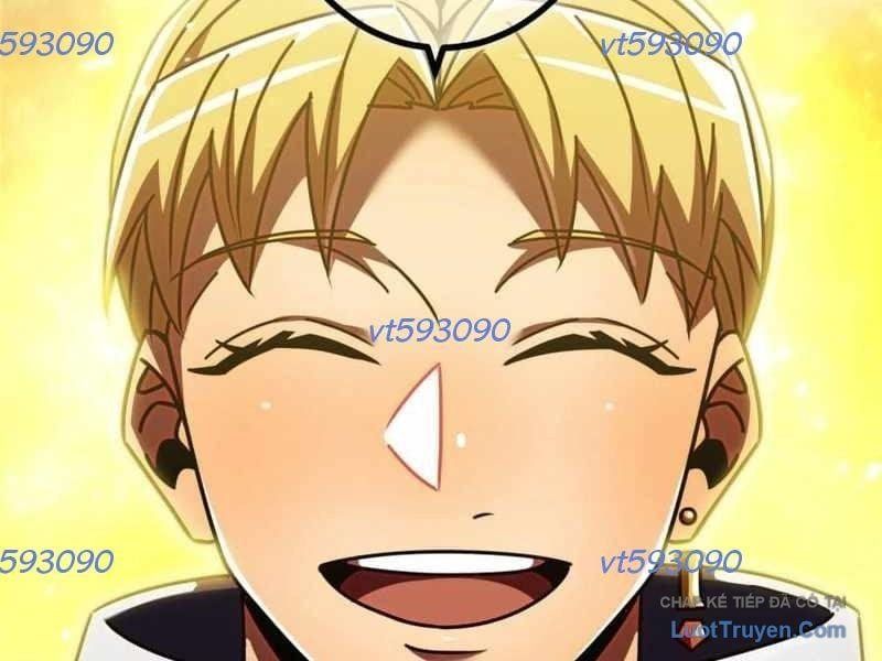 đọc truyện Huyết Thánh Cứu Thế Chủ~ Ta Chỉ Cần 0.0000001% Đã Trở Thành Vô Địch Chương 149 ảnh 181 tại Thiên Thai Truyện