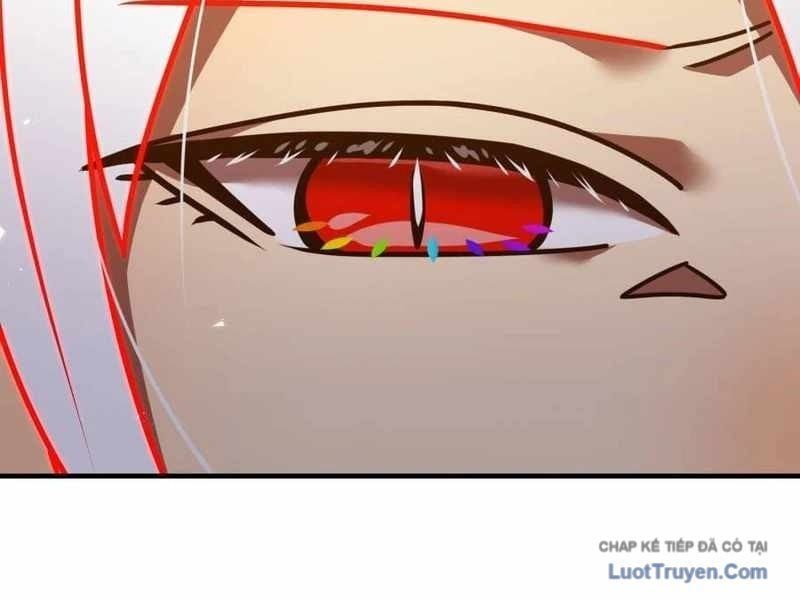 đọc truyện Huyết Thánh Cứu Thế Chủ~ Ta Chỉ Cần 0.0000001% Đã Trở Thành Vô Địch Chương 149 ảnh 20 tại Thiên Thai Truyện