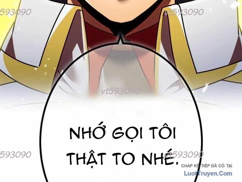 đọc truyện Huyết Thánh Cứu Thế Chủ~ Ta Chỉ Cần 0.0000001% Đã Trở Thành Vô Địch Chương 149 ảnh 182 tại Thiên Thai Truyện