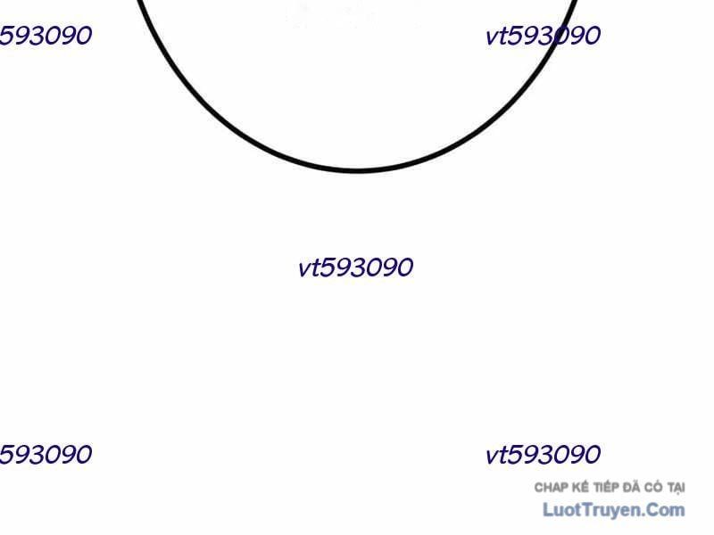 đọc truyện Huyết Thánh Cứu Thế Chủ~ Ta Chỉ Cần 0.0000001% Đã Trở Thành Vô Địch Chương 149 ảnh 183 tại Thiên Thai Truyện