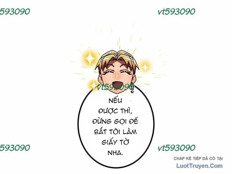 đọc truyện Huyết Thánh Cứu Thế Chủ~ Ta Chỉ Cần 0.0000001% Đã Trở Thành Vô Địch Chương 149 ảnh 184 tại Thiên Thai Truyện