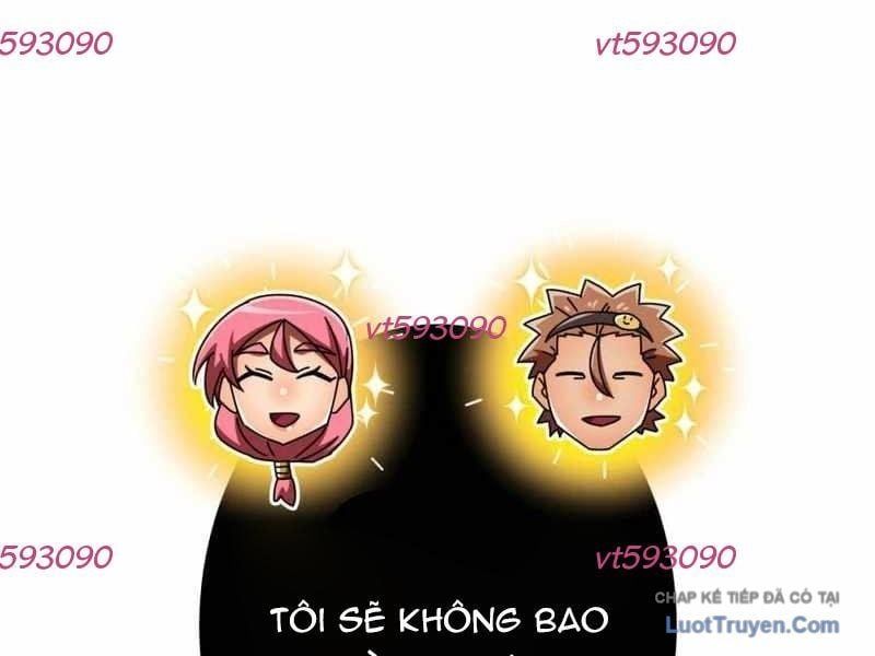 đọc truyện Huyết Thánh Cứu Thế Chủ~ Ta Chỉ Cần 0.0000001% Đã Trở Thành Vô Địch Chương 149 ảnh 185 tại Thiên Thai Truyện