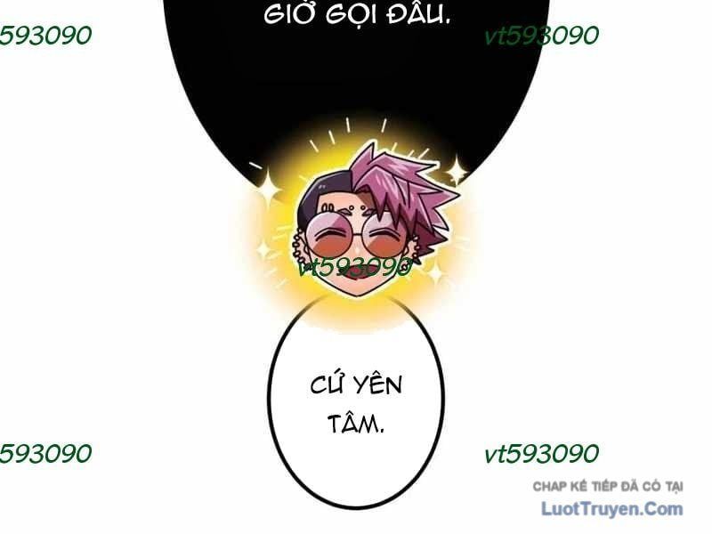 đọc truyện Huyết Thánh Cứu Thế Chủ~ Ta Chỉ Cần 0.0000001% Đã Trở Thành Vô Địch Chương 149 ảnh 186 tại Thiên Thai Truyện