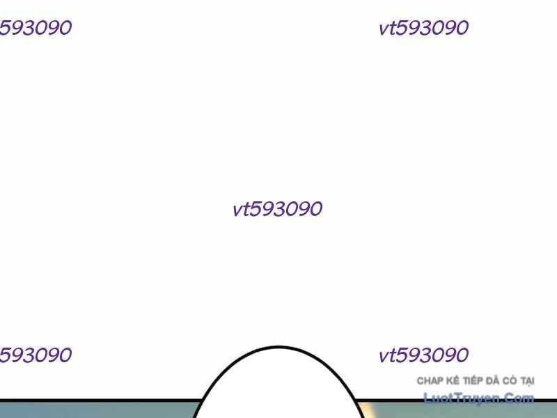 đọc truyện Huyết Thánh Cứu Thế Chủ~ Ta Chỉ Cần 0.0000001% Đã Trở Thành Vô Địch Chương 149 ảnh 187 tại Thiên Thai Truyện