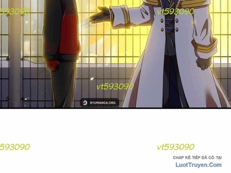 đọc truyện Huyết Thánh Cứu Thế Chủ~ Ta Chỉ Cần 0.0000001% Đã Trở Thành Vô Địch Chương 149 ảnh 189 tại Thiên Thai Truyện