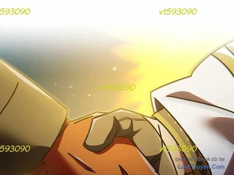 đọc truyện Huyết Thánh Cứu Thế Chủ~ Ta Chỉ Cần 0.0000001% Đã Trở Thành Vô Địch Chương 149 ảnh 190 tại Thiên Thai Truyện