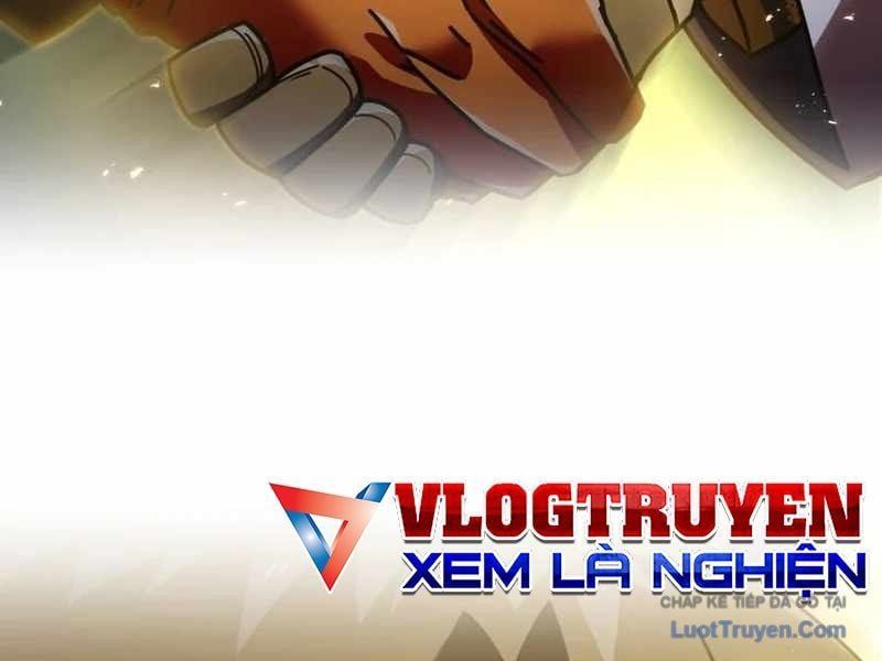 đọc truyện Huyết Thánh Cứu Thế Chủ~ Ta Chỉ Cần 0.0000001% Đã Trở Thành Vô Địch Chương 149 ảnh 191 tại Thiên Thai Truyện