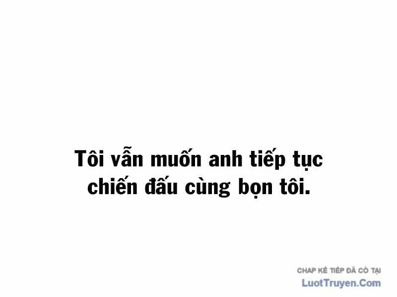 đọc truyện Huyết Thánh Cứu Thế Chủ~ Ta Chỉ Cần 0.0000001% Đã Trở Thành Vô Địch Chương 149 ảnh 21 tại Thiên Thai Truyện