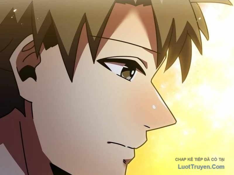 đọc truyện Huyết Thánh Cứu Thế Chủ~ Ta Chỉ Cần 0.0000001% Đã Trở Thành Vô Địch Chương 149 ảnh 192 tại Thiên Thai Truyện