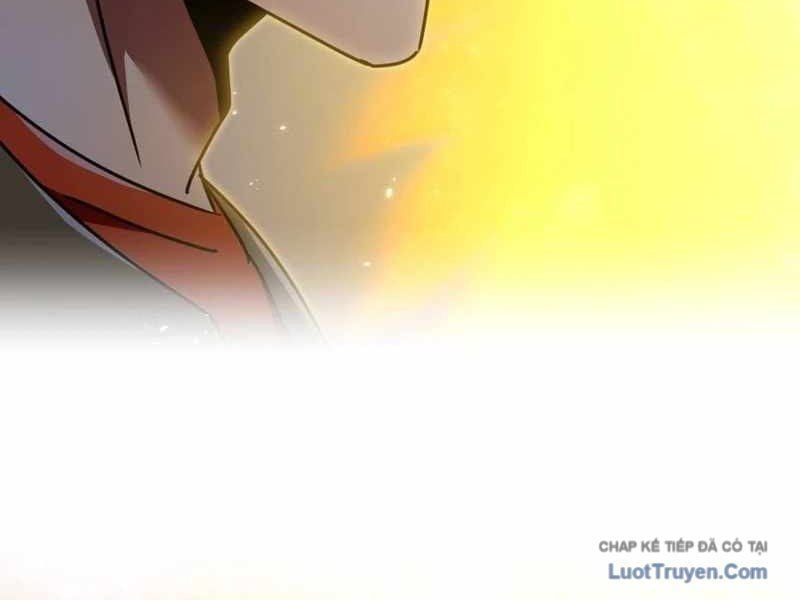 đọc truyện Huyết Thánh Cứu Thế Chủ~ Ta Chỉ Cần 0.0000001% Đã Trở Thành Vô Địch Chương 149 ảnh 193 tại Thiên Thai Truyện