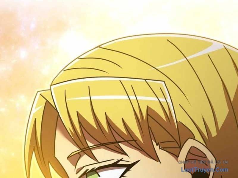 đọc truyện Huyết Thánh Cứu Thế Chủ~ Ta Chỉ Cần 0.0000001% Đã Trở Thành Vô Địch Chương 149 ảnh 194 tại Thiên Thai Truyện