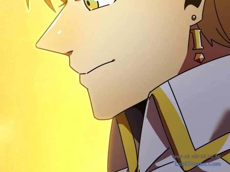 đọc truyện Huyết Thánh Cứu Thế Chủ~ Ta Chỉ Cần 0.0000001% Đã Trở Thành Vô Địch Chương 149 ảnh 195 tại Thiên Thai Truyện