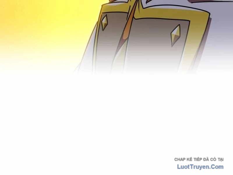 đọc truyện Huyết Thánh Cứu Thế Chủ~ Ta Chỉ Cần 0.0000001% Đã Trở Thành Vô Địch Chương 149 ảnh 196 tại Thiên Thai Truyện