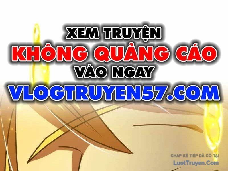 đọc truyện Huyết Thánh Cứu Thế Chủ~ Ta Chỉ Cần 0.0000001% Đã Trở Thành Vô Địch Chương 149 ảnh 197 tại Thiên Thai Truyện