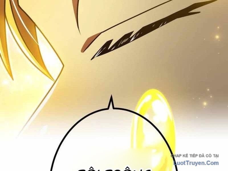 đọc truyện Huyết Thánh Cứu Thế Chủ~ Ta Chỉ Cần 0.0000001% Đã Trở Thành Vô Địch Chương 149 ảnh 198 tại Thiên Thai Truyện