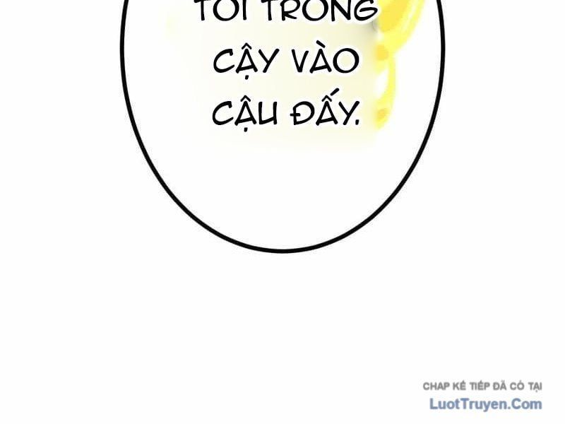 đọc truyện Huyết Thánh Cứu Thế Chủ~ Ta Chỉ Cần 0.0000001% Đã Trở Thành Vô Địch Chương 149 ảnh 199 tại Thiên Thai Truyện