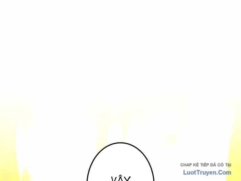 đọc truyện Huyết Thánh Cứu Thế Chủ~ Ta Chỉ Cần 0.0000001% Đã Trở Thành Vô Địch Chương 149 ảnh 200 tại Thiên Thai Truyện