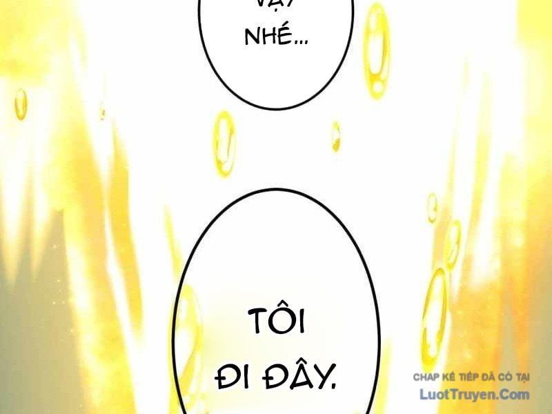 đọc truyện Huyết Thánh Cứu Thế Chủ~ Ta Chỉ Cần 0.0000001% Đã Trở Thành Vô Địch Chương 149 ảnh 201 tại Thiên Thai Truyện