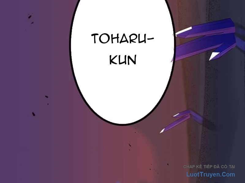 đọc truyện Huyết Thánh Cứu Thế Chủ~ Ta Chỉ Cần 0.0000001% Đã Trở Thành Vô Địch Chương 149 ảnh 4 tại Thiên Thai Truyện