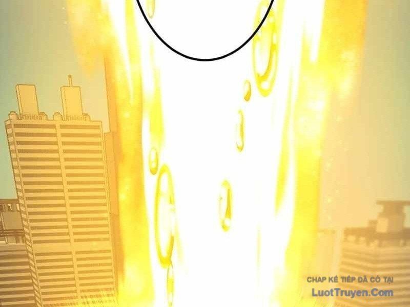 đọc truyện Huyết Thánh Cứu Thế Chủ~ Ta Chỉ Cần 0.0000001% Đã Trở Thành Vô Địch Chương 149 ảnh 202 tại Thiên Thai Truyện