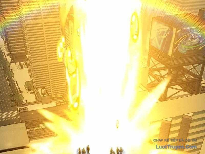 đọc truyện Huyết Thánh Cứu Thế Chủ~ Ta Chỉ Cần 0.0000001% Đã Trở Thành Vô Địch Chương 149 ảnh 203 tại Thiên Thai Truyện