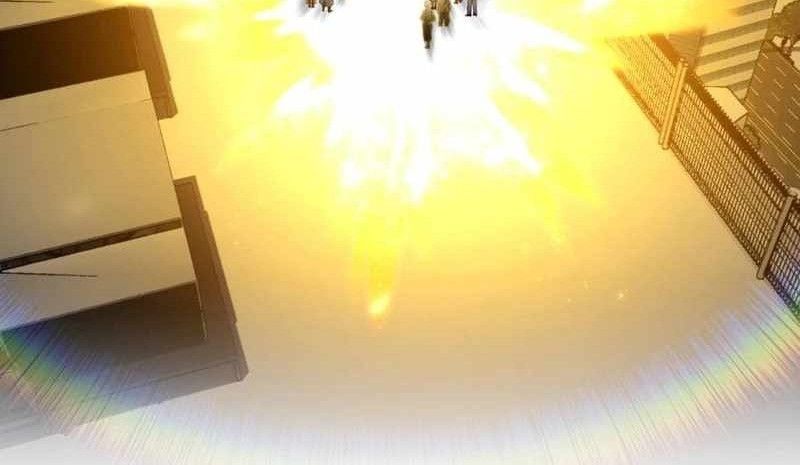 đọc truyện Huyết Thánh Cứu Thế Chủ~ Ta Chỉ Cần 0.0000001% Đã Trở Thành Vô Địch Chương 149 ảnh 204 tại Thiên Thai Truyện