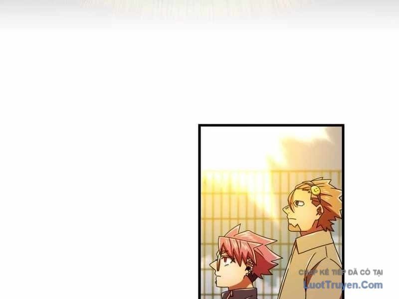 đọc truyện Huyết Thánh Cứu Thế Chủ~ Ta Chỉ Cần 0.0000001% Đã Trở Thành Vô Địch Chương 149 ảnh 205 tại Thiên Thai Truyện